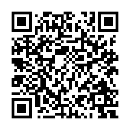 QR code for 0Y9IB