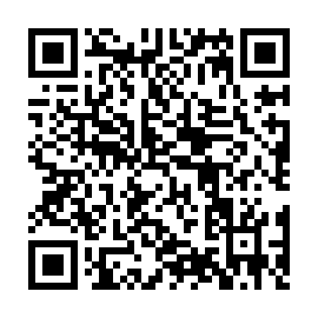 QR code for 0Y9IG