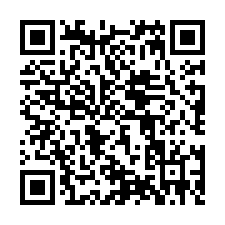 QR code for 0Y9ML