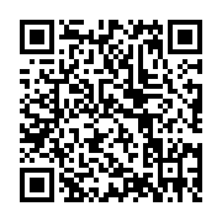 QR code for 0Y9OI