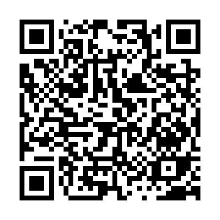 QR code for 0Y9SS