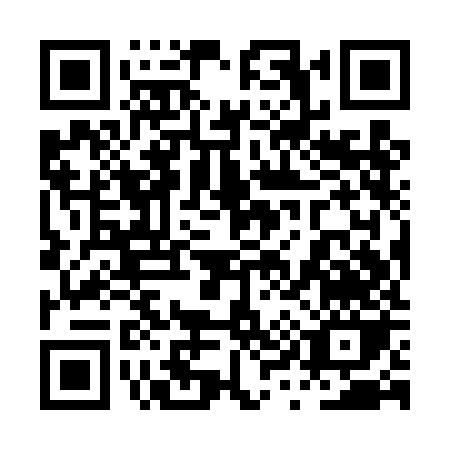 QR code for 0Y9TJ