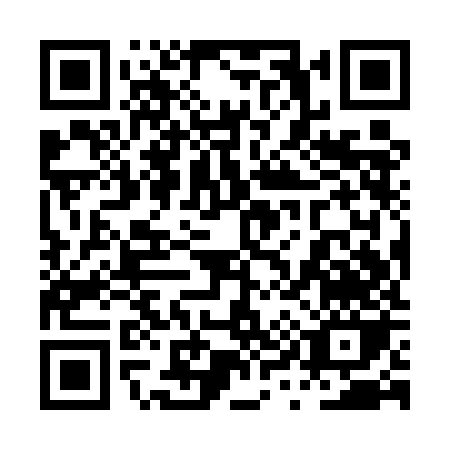 QR code for 0Y9UJ