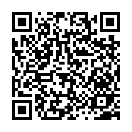 QR code for 0Y9WB