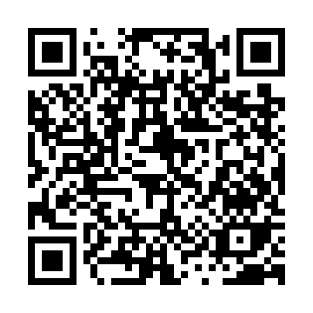 QR code for 0Y9WK