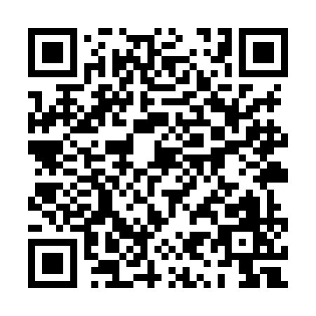 QR code for 0Y9XI