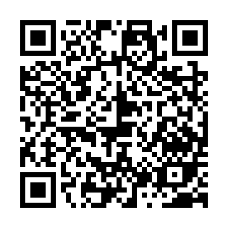 QR code for 0Z0CU