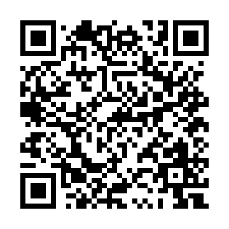 QR code for 0Z0EQ