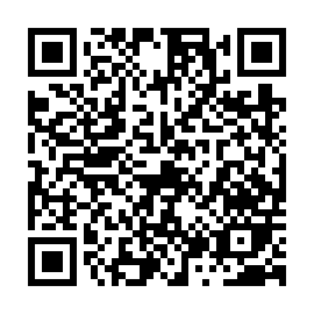 QR code for 0Z0FP
