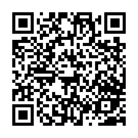 QR code for 0Z0GL