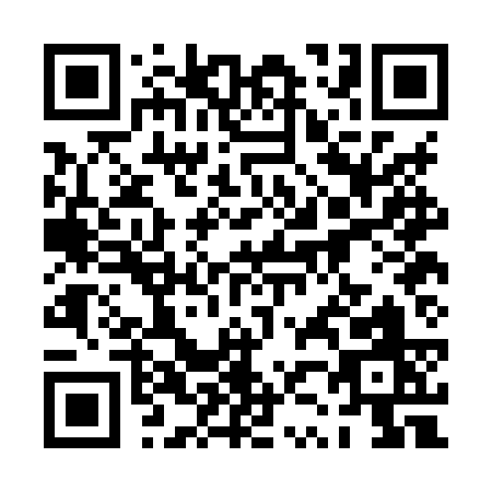 QR code for 0Z0HS