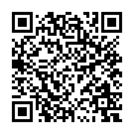 QR code for 0Z0JS