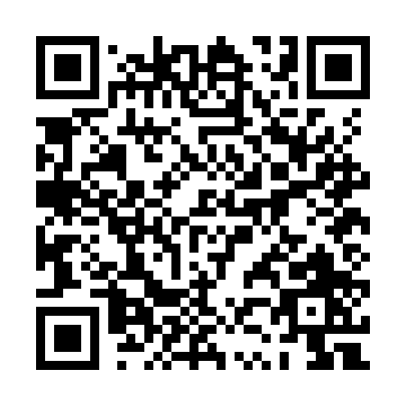 QR code for 0Z0KP