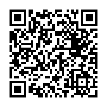 QR code for 0Z0LQ