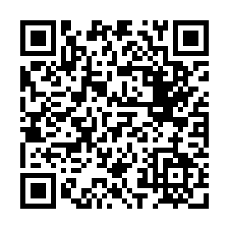 QR code for 0Z0LW