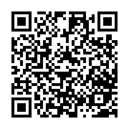 QR code for 0Z0TL