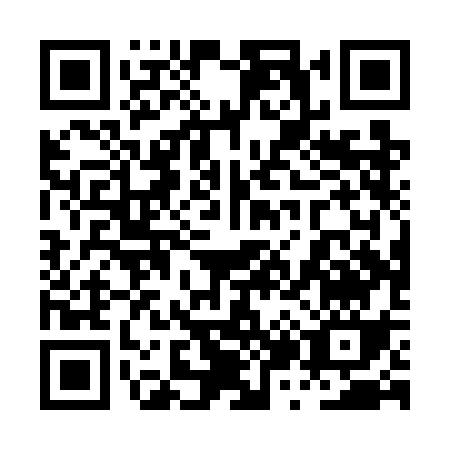 QR code for 0Z0WC