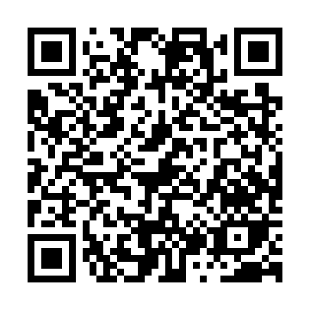 QR code for 0Z0WR