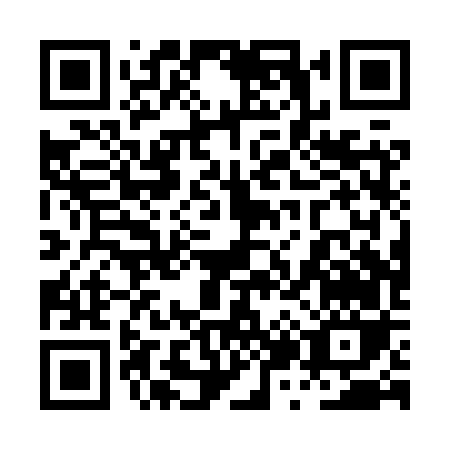 QR code for 0Z0XV
