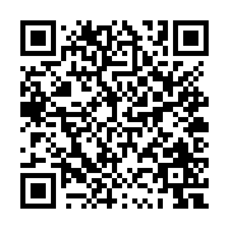 QR code for 0Z0ZZ