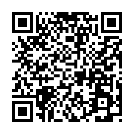 QR code for 0Z1AV