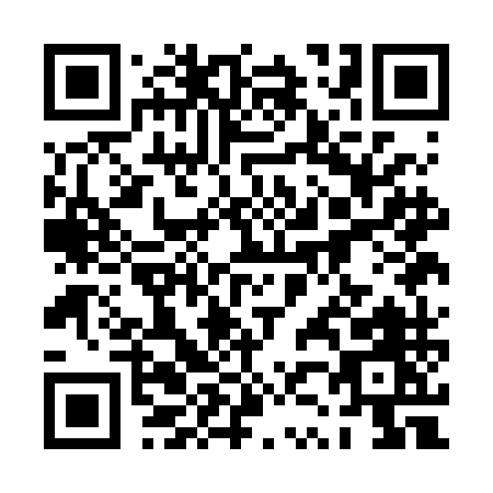 QR code for 0Z1BM