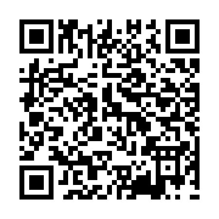 QR code for 0Z1CA