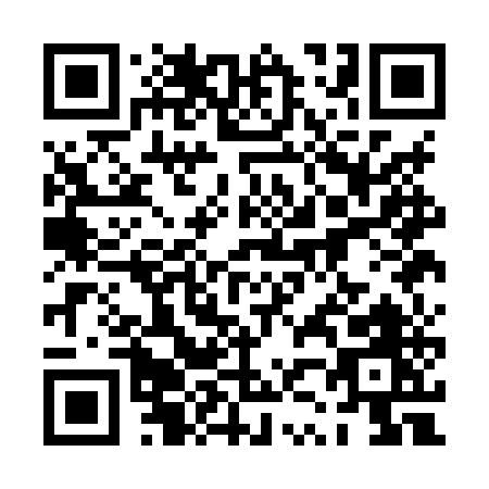 QR code for 0Z1HU