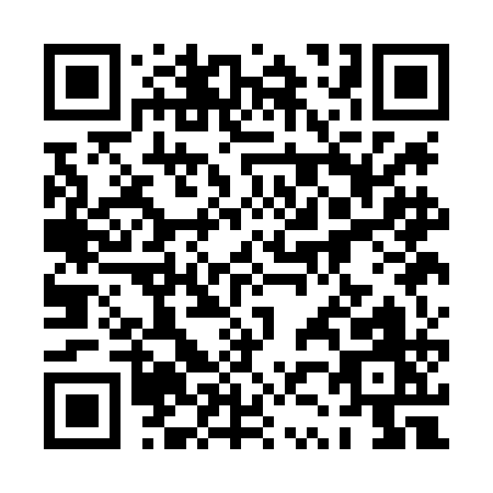 QR code for 0Z1LA