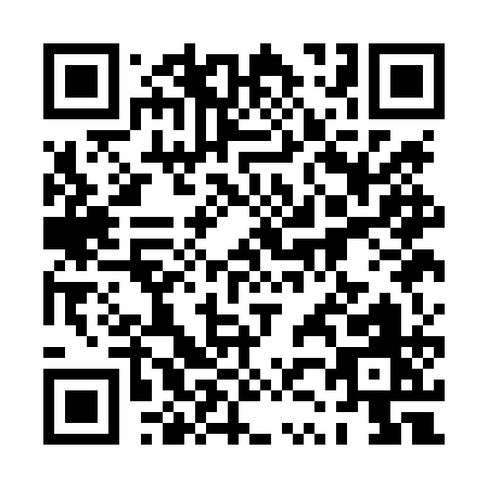 QR code for 0Z1LQ