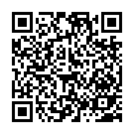 QR code for 0Z1NK