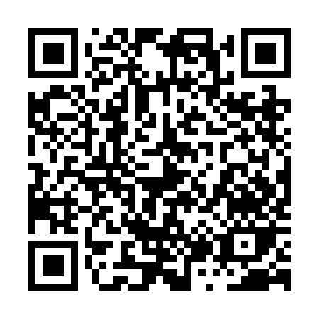 QR code for 0Z1RJ