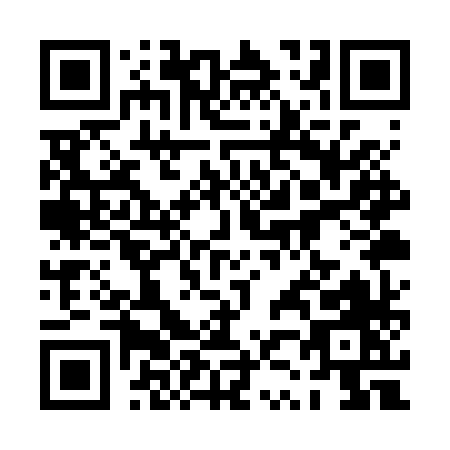QR code for 0Z1RX