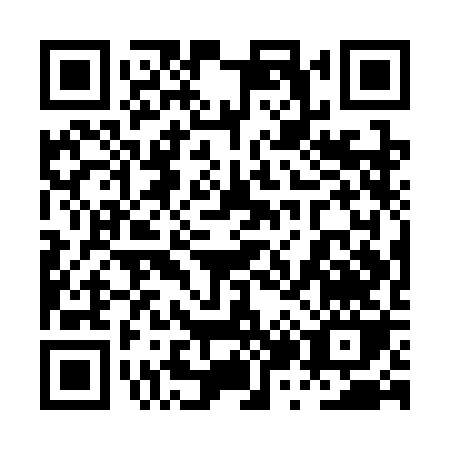 QR code for 0Z1SB