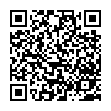 QR code for 0Z1WN