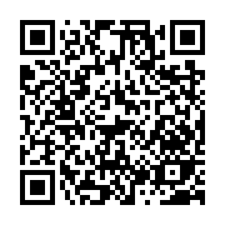 QR code for 0Z1WR