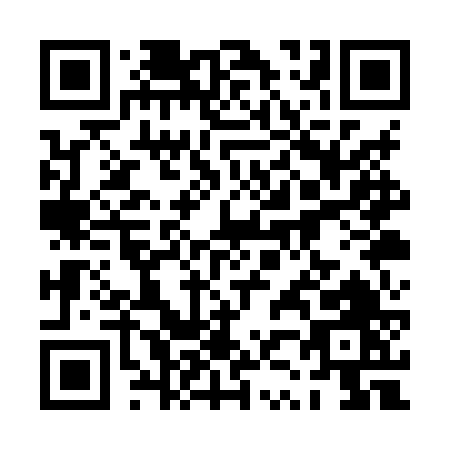 QR code for 0Z1XV