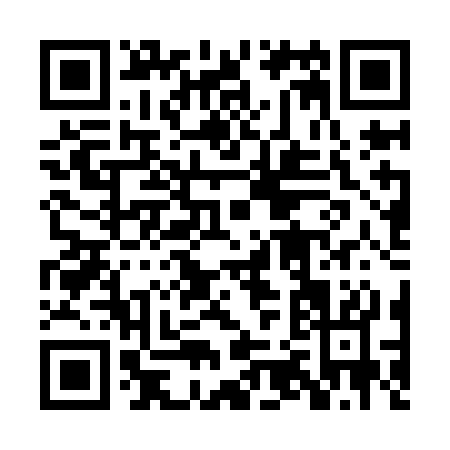 QR code for 0Z1YC