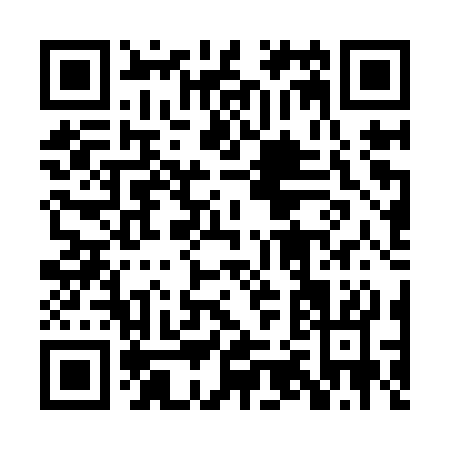 QR code for 0Z1YS