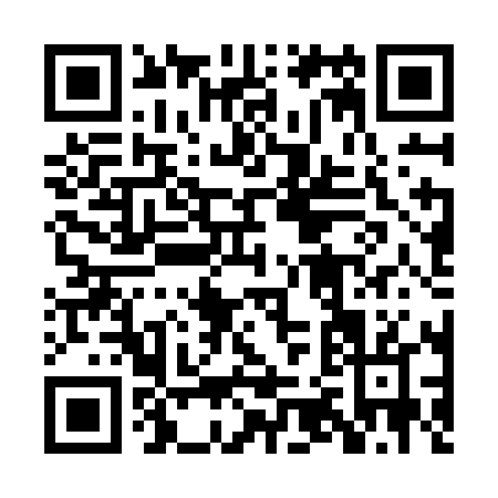 QR code for 0Z1ZL