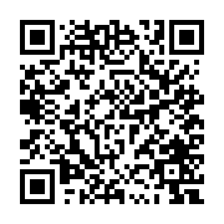 QR code for 0Z2FN