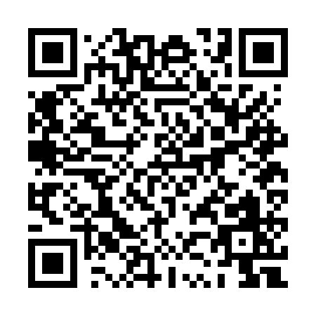 QR code for 0Z2FQ
