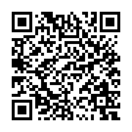QR code for 0Z2GS