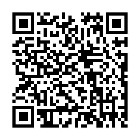 QR code for 0Z2IN