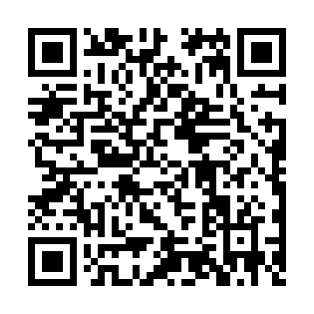 QR code for 0Z2JB