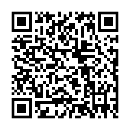 QR code for 0Z2LK