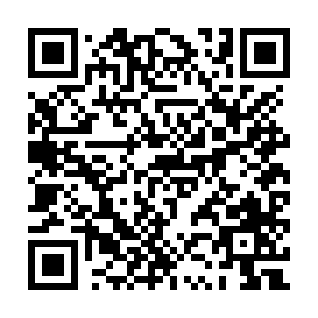 QR code for 0Z2NX