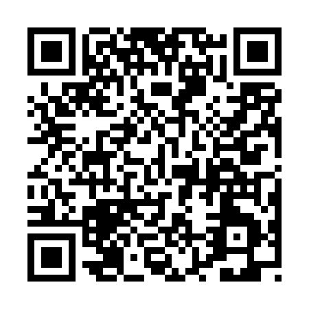 QR code for 0Z2TU