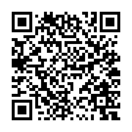 QR code for 0Z2UG