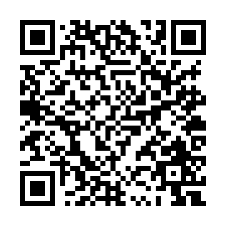 QR code for 0Z2XJ